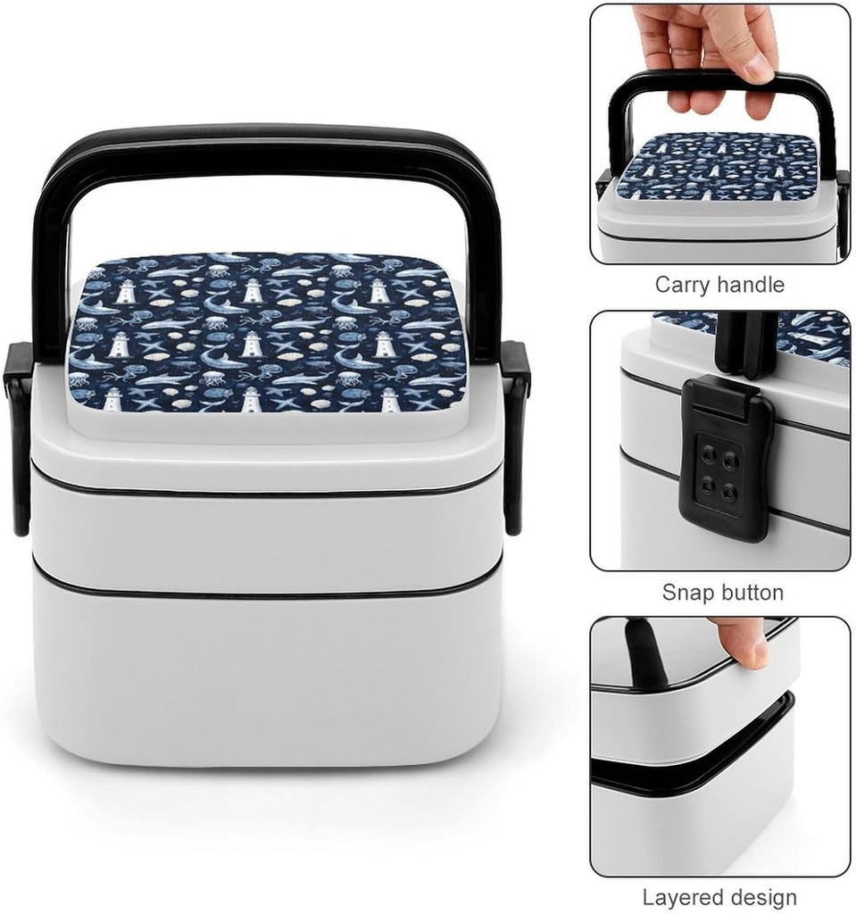 navy-blue-animal-print-bento-box-cute-lu-5.jpg