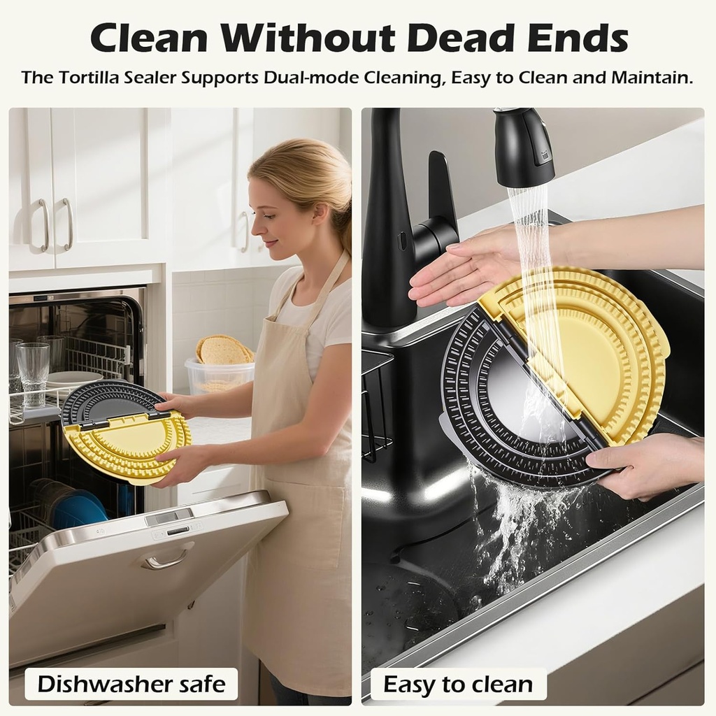 3-in-1-tortilla-sealer-crimper-1086-inch-3.jpg