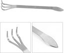 3-prong-bonsai-rake-gardening-tool-stain-6.jpg