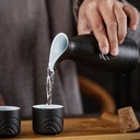 japanese-sake-set-ceramic-sake-set-9-pie-4.jpg