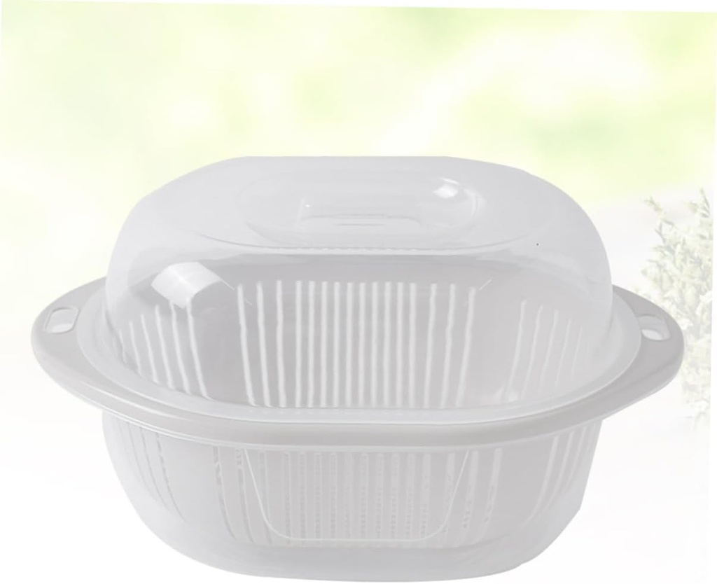 double-round-drain-basket-with-lid-multi-6.jpg