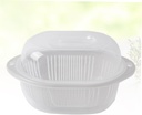 double-round-drain-basket-with-lid-multi-6.jpg
