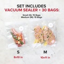 chef-preserve-compact-vacuum-sealer-for--4.jpg