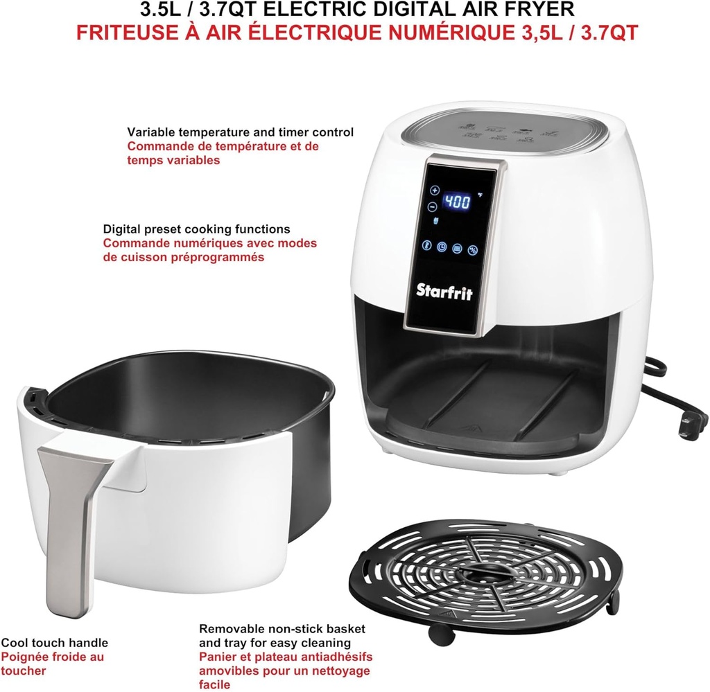 starfrit-electric-digital-air-fryer---35-5.jpg