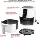 starfrit-electric-digital-air-fryer---35-5.jpg