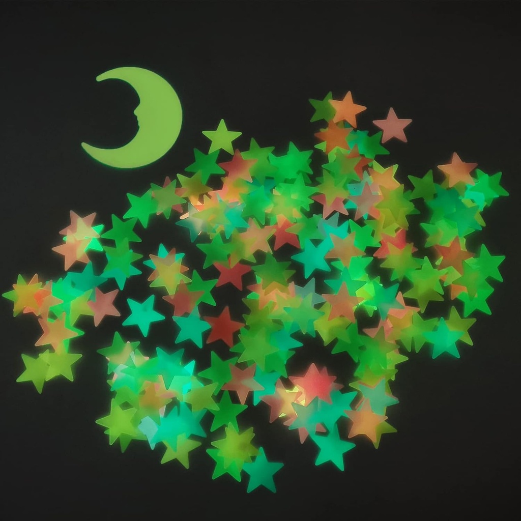 glow-in-the-dark-stars-and-moon-stickers-4.jpg