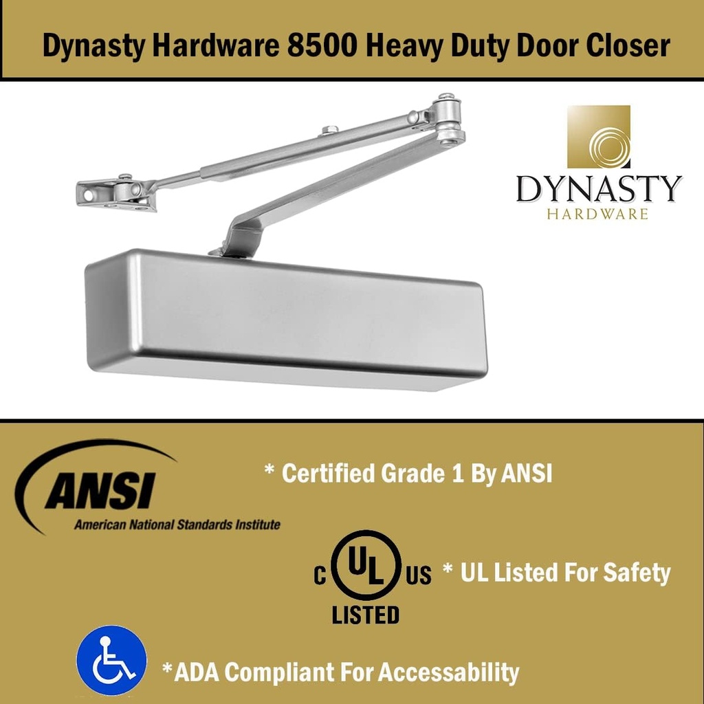 dynasty-hardware-door-closer-grade-1-hea-6.jpg