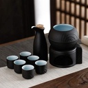 japanese-sake-set-ceramic-sake-set-9-pie-5.jpg