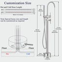 kzh-floor-mount-bathtub-faucet-brushed-n-6.jpg