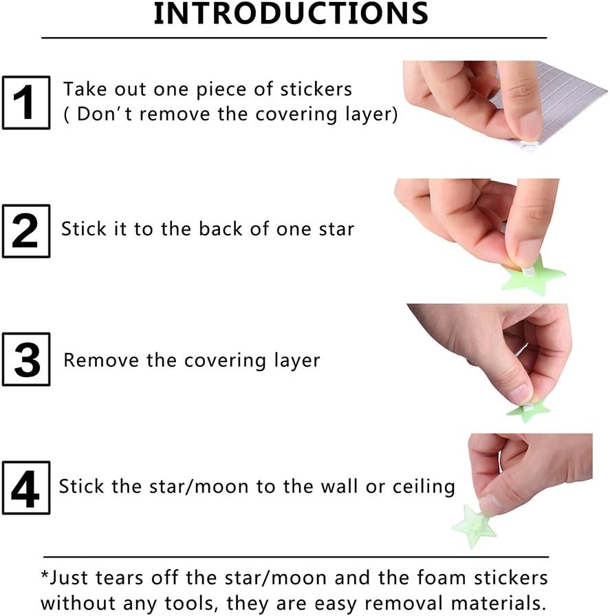 glow-in-the-dark-stars-and-moon-stickers-5.jpg