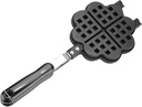 alvinlite-waffle-makerwaffle-ironsheart--6.jpg