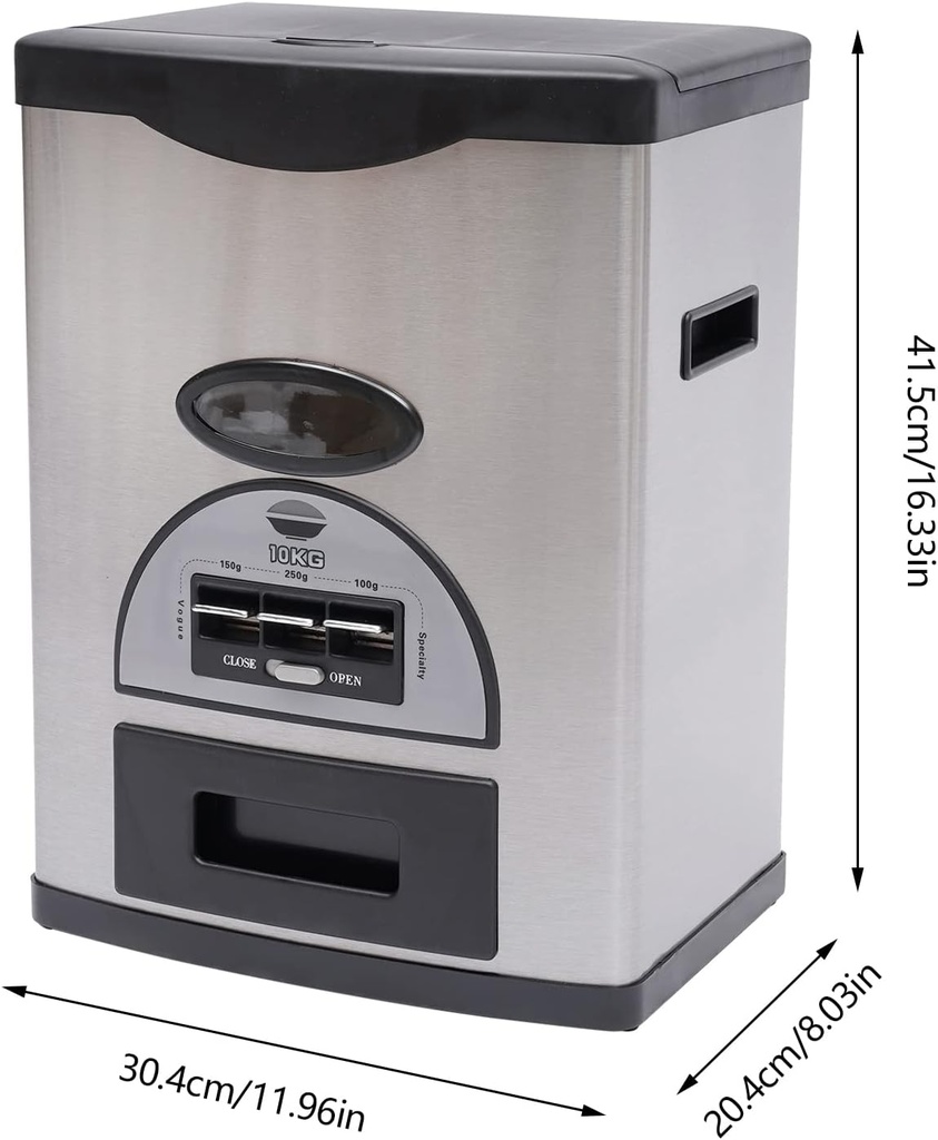 loyalheartdy-auto-rice-dispenser-22lb-ri-6.jpg