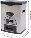 loyalheartdy-auto-rice-dispenser-22lb-ri-6.jpg