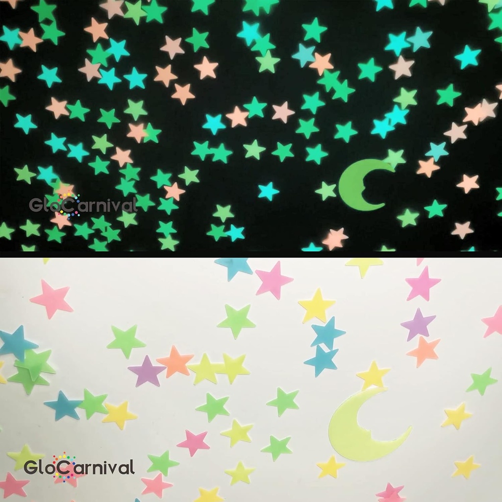 glow-in-the-dark-stars-and-moon-stickers-6.jpg