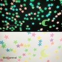 glow-in-the-dark-stars-and-moon-stickers-6.jpg