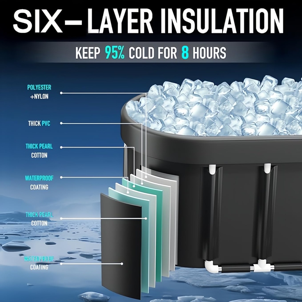 xl-ice-bath-tub-for-athletes---129-gallo-4.jpg
