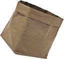 hemoton-washable-paper-bag-home-decorati-2.jpg