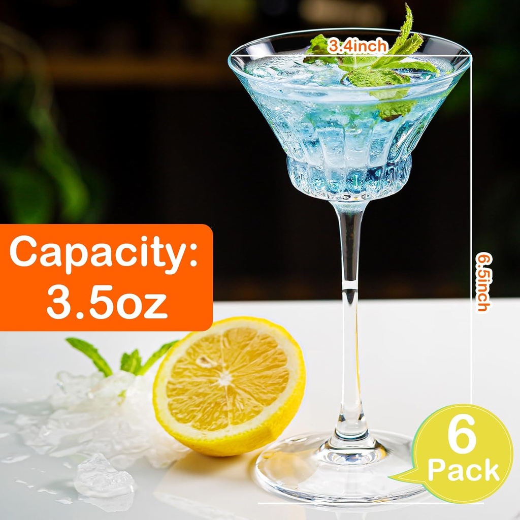stemmed-martini-glasses-set-of-6-premium-2.jpg