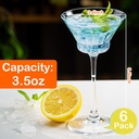 stemmed-martini-glasses-set-of-6-premium-2.jpg