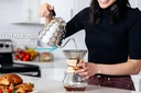 barista-warrior-pour-over-kettle-pour-ov-5.jpg