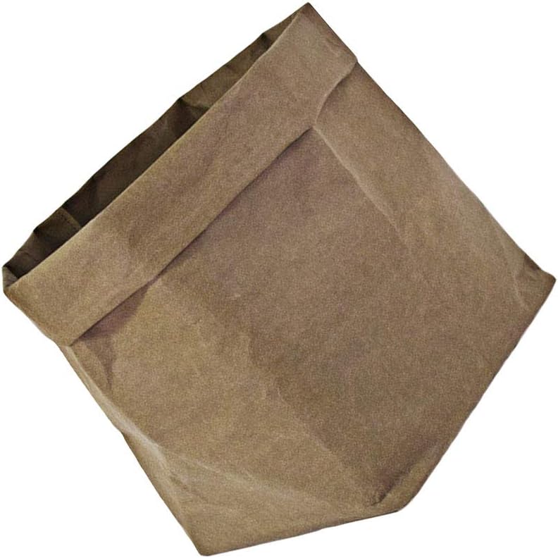 hemoton-washable-paper-bag-home-decorati-3.jpg
