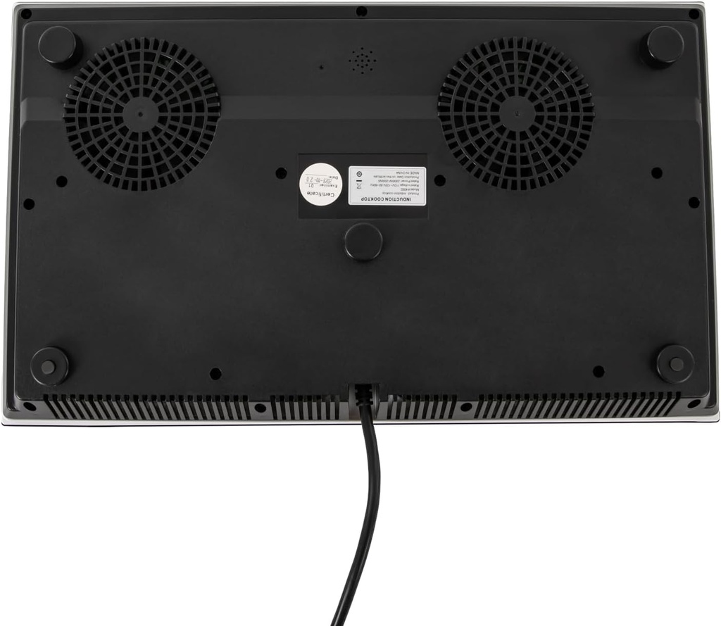 double-induction-cooktop4000w-electric-i-5.jpg