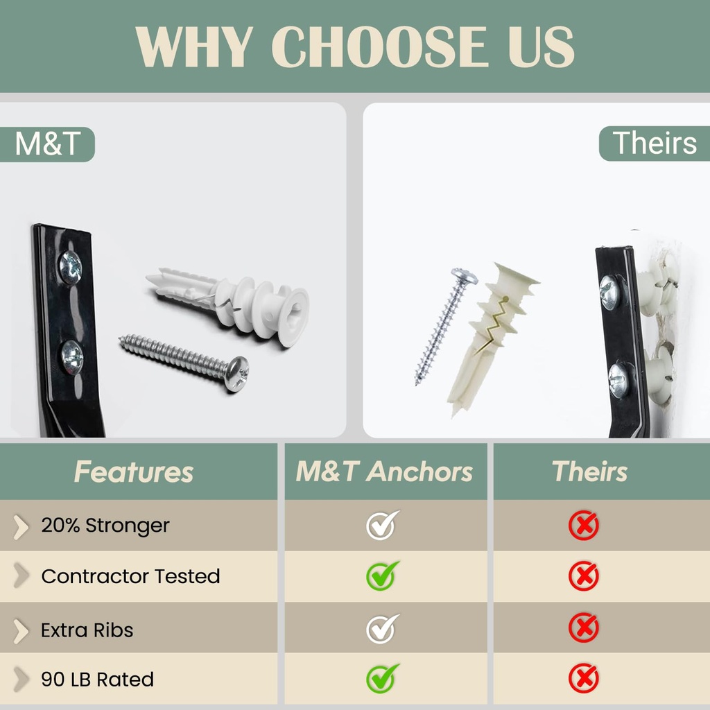 reinforced-nylon-66-contractor-bulk-shee-2.jpg