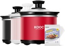 kooc-small-slow-cooker-065-quart-sauces--2.jpg