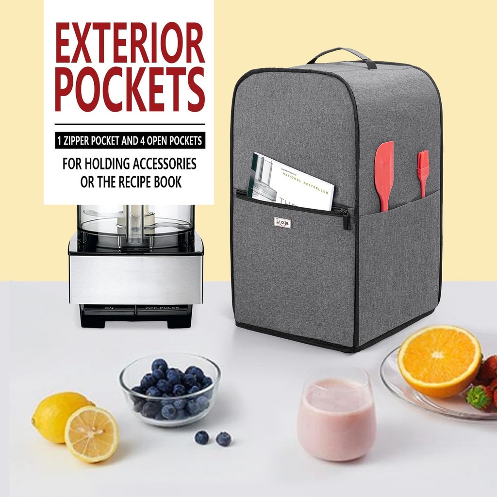 luxja-food-processor-cover-compatible-wi-2.jpg