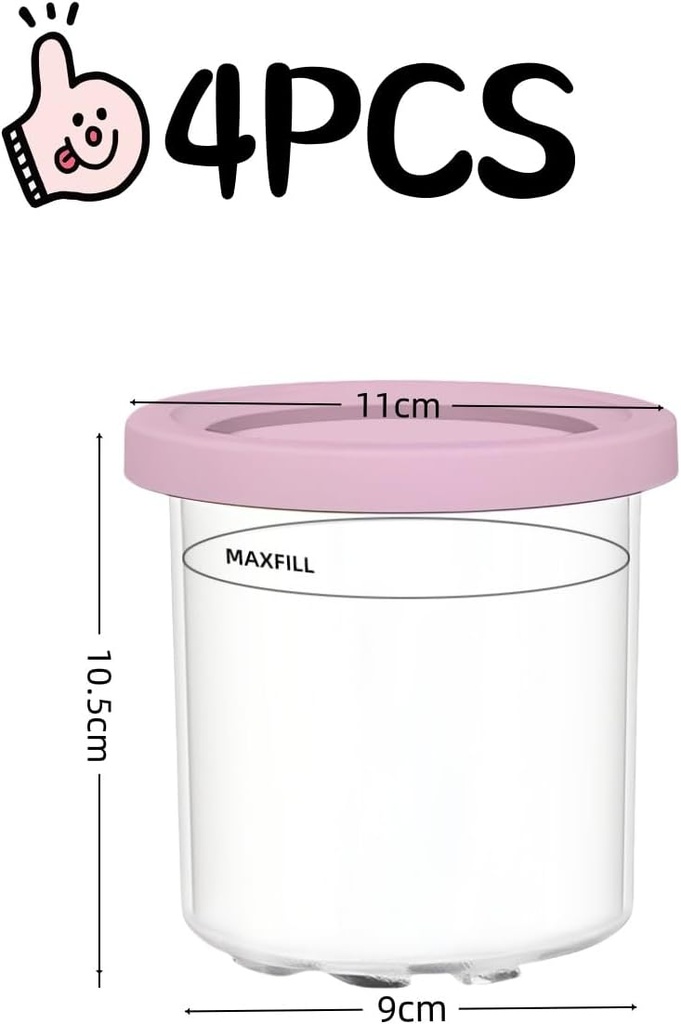 uvbws4pcs-ice-cream-container--16-ounces-2.jpg