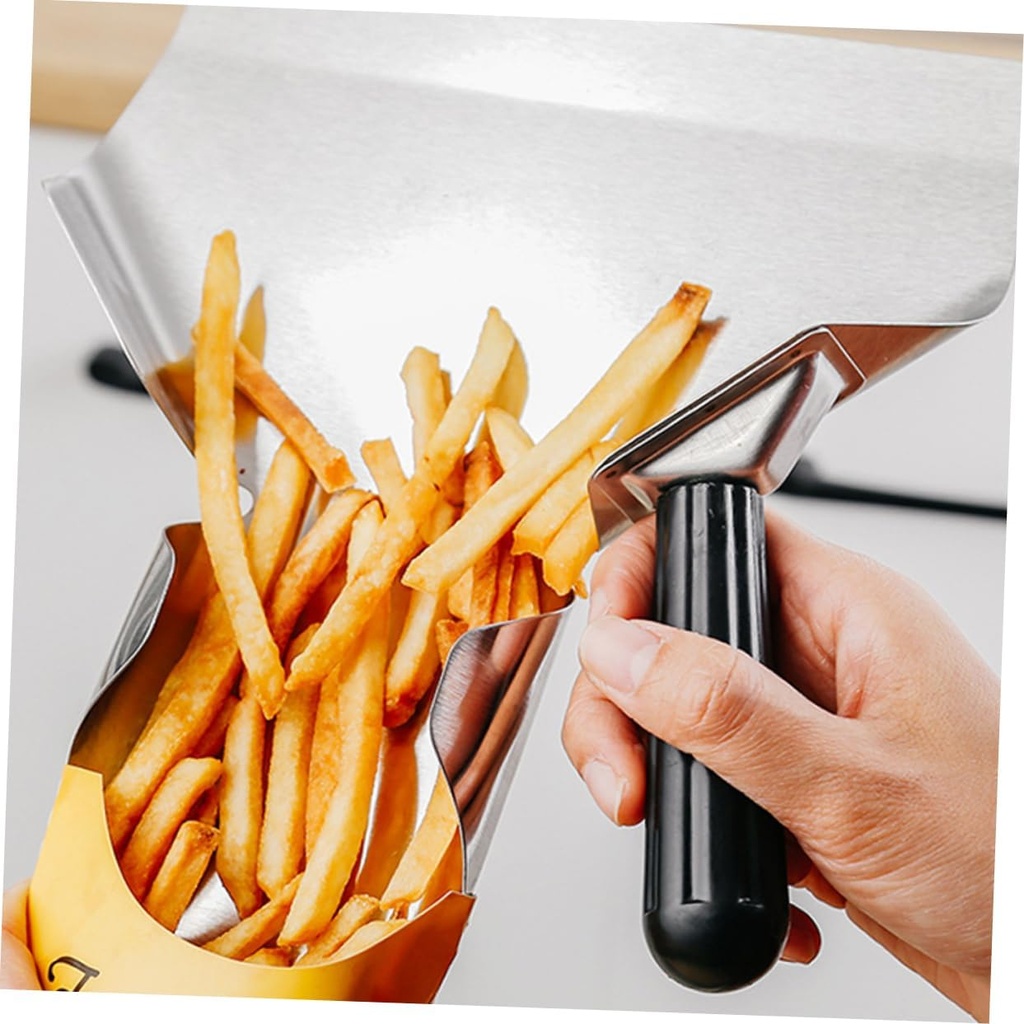 stainless-steel-french-fry-shovel-single-2.jpg