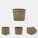 hemoton-washable-paper-bag-home-decorati-5.jpg