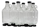 fastrack-64-oz-growler-12-gallon-glass-b-2.jpg