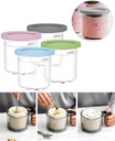 uvbws4pcs-ice-cream-container--16-ounces-3.jpg