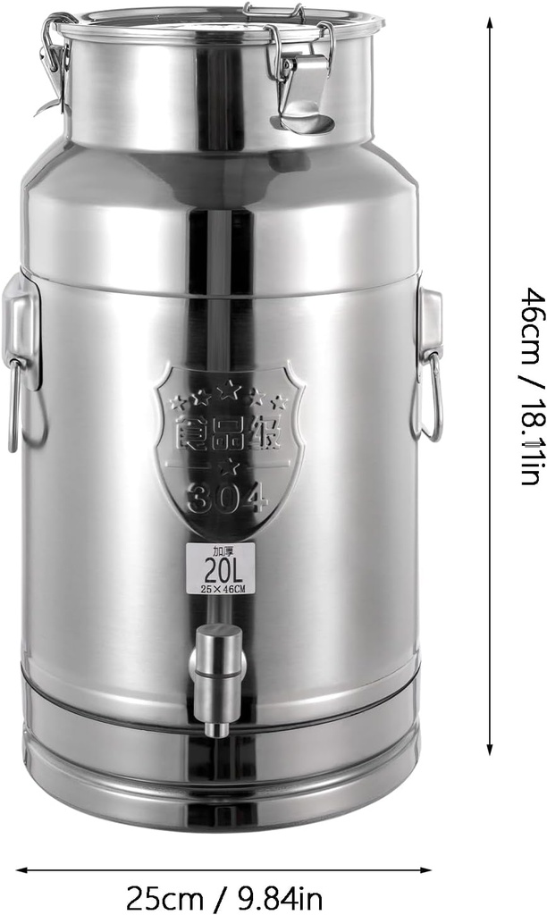 304-stainless-steel-milk-can-with-spigot-2.jpg