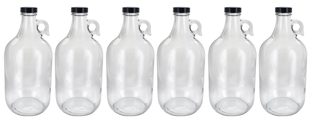 fastrack-64-oz-growler-12-gallon-glass-b-3.jpg