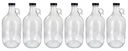 fastrack-64-oz-growler-12-gallon-glass-b-3.jpg