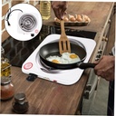 1000w-single-burner-electric-cooking-sto-6.jpg