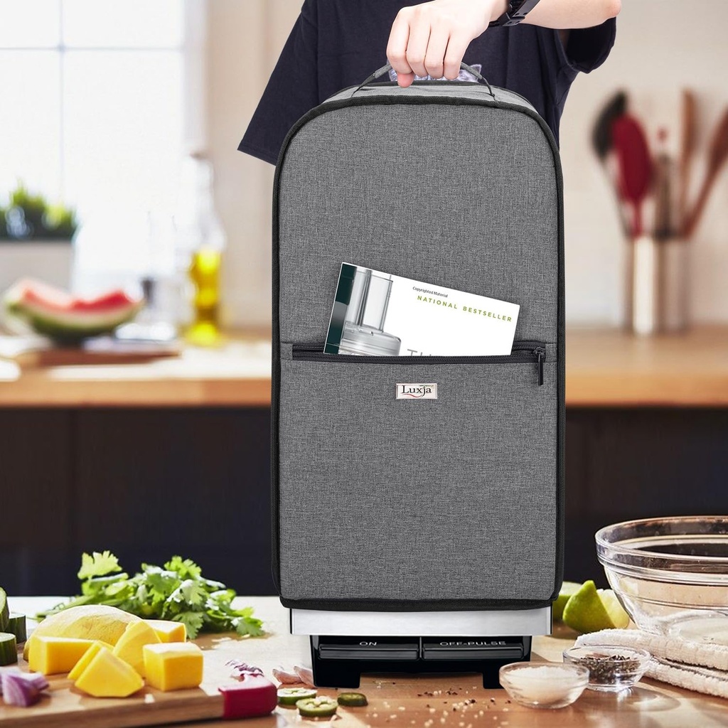 luxja-food-processor-cover-compatible-wi-4.jpg