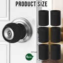 hlartnet-6pcs-round-door-handle-cover----2.jpg