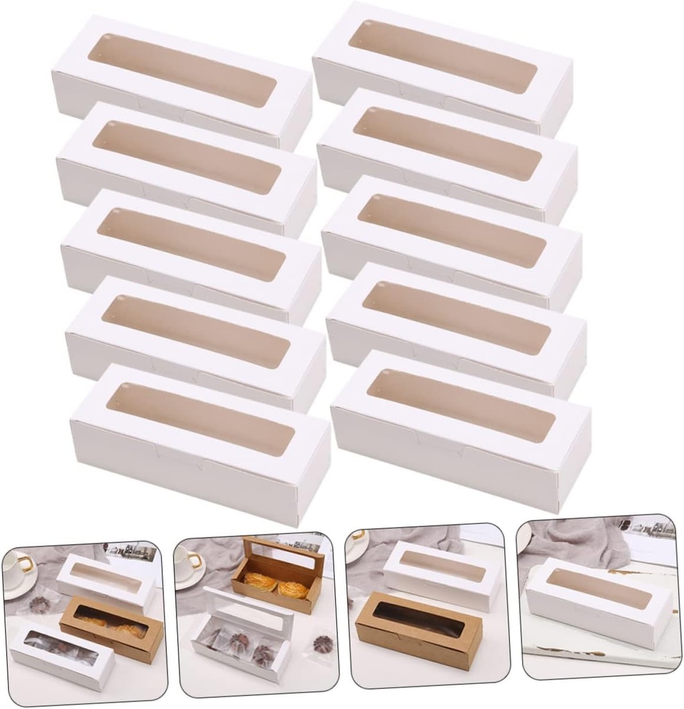 20pcs-macaron-packing-box-window-baking--2.jpg