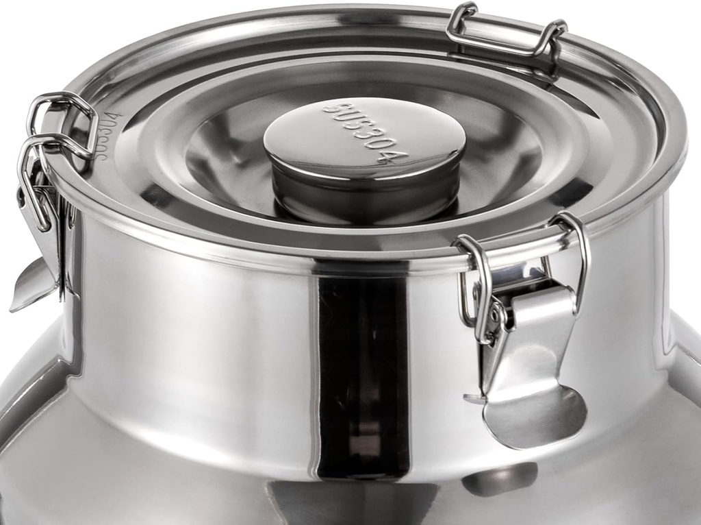 304-stainless-steel-milk-can-with-spigot-3.jpg