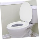 1pc-toilet-lid-bathroom-product-bathroom-6.jpg