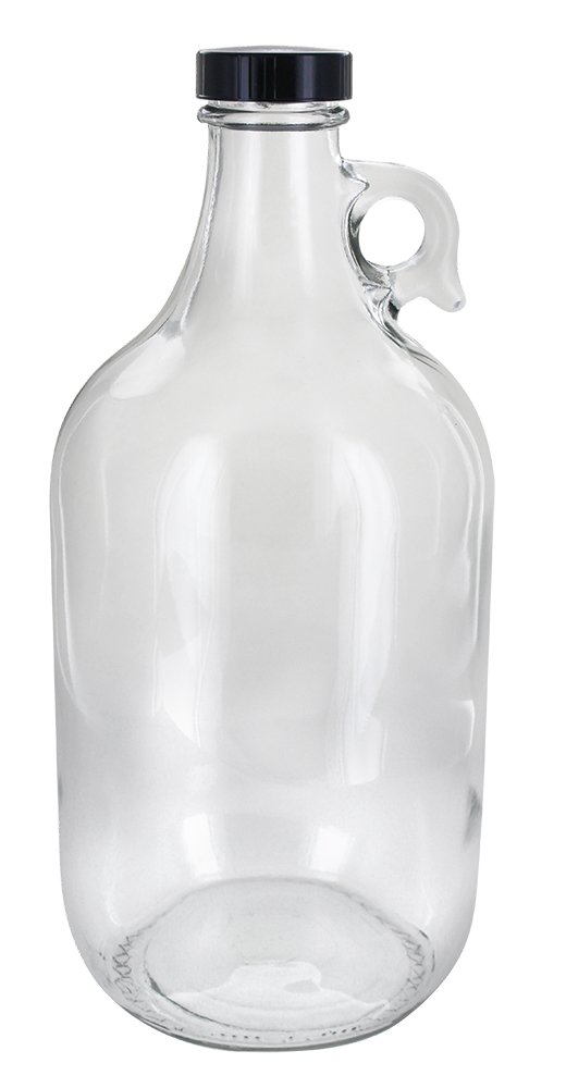 fastrack-64-oz-growler-12-gallon-glass-b-4.jpg