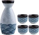sake-set-japanese-sake-pot-set-tradition-2.jpg