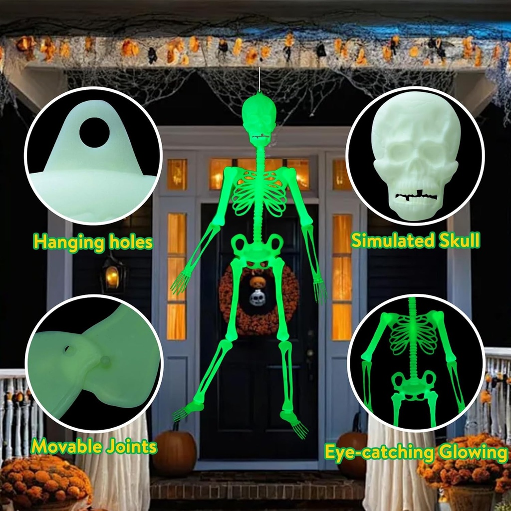 halloween-hanging-ghosts-decorations-out-4.jpg