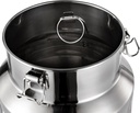 304-stainless-steel-milk-can-with-spigot-4.jpg