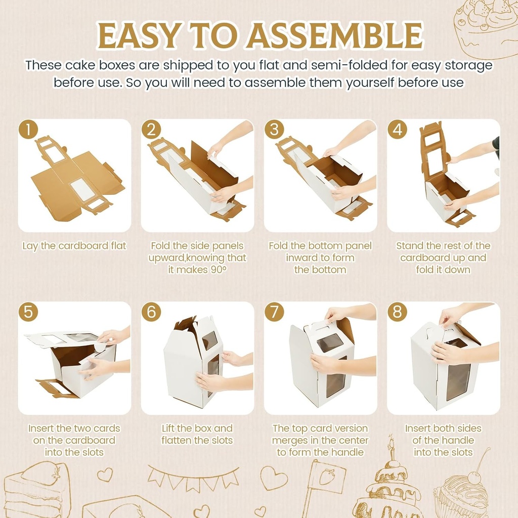 3pcs-tall-cake-boxes-for-tier-cakes-10x1-3.jpg