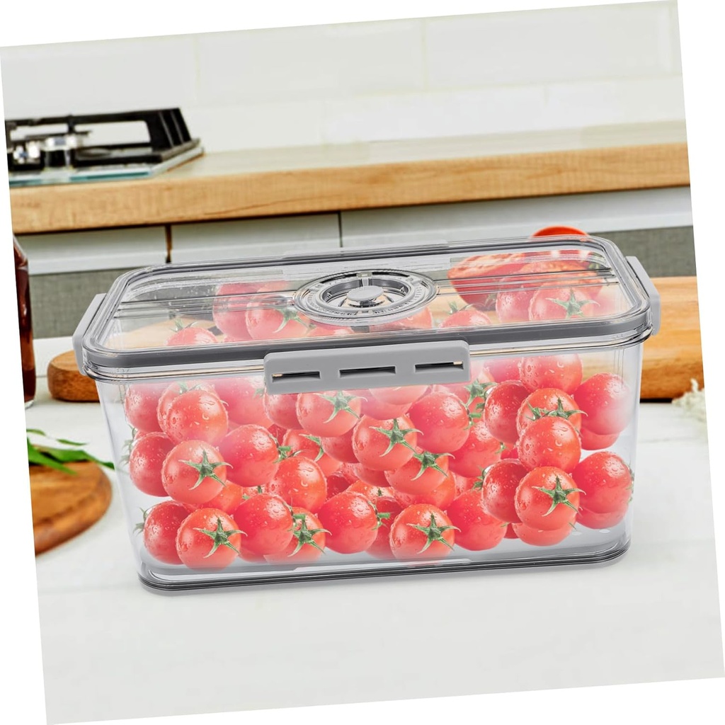 fruit-and-vegetable-fridge-storage-conta-6.jpg