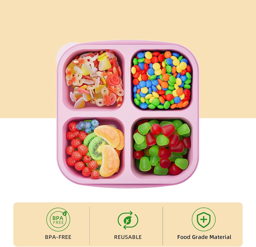 6-pcs-bento-snack-containers-reusable-4--3.jpg